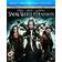 Snow White and the Huntsman (Blu-ray + Digital Copy + UV Copy) [2012] [Region Free]